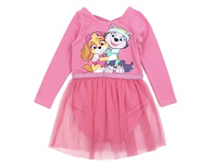 Name It morning glory Paw Patrol gymnastics suit